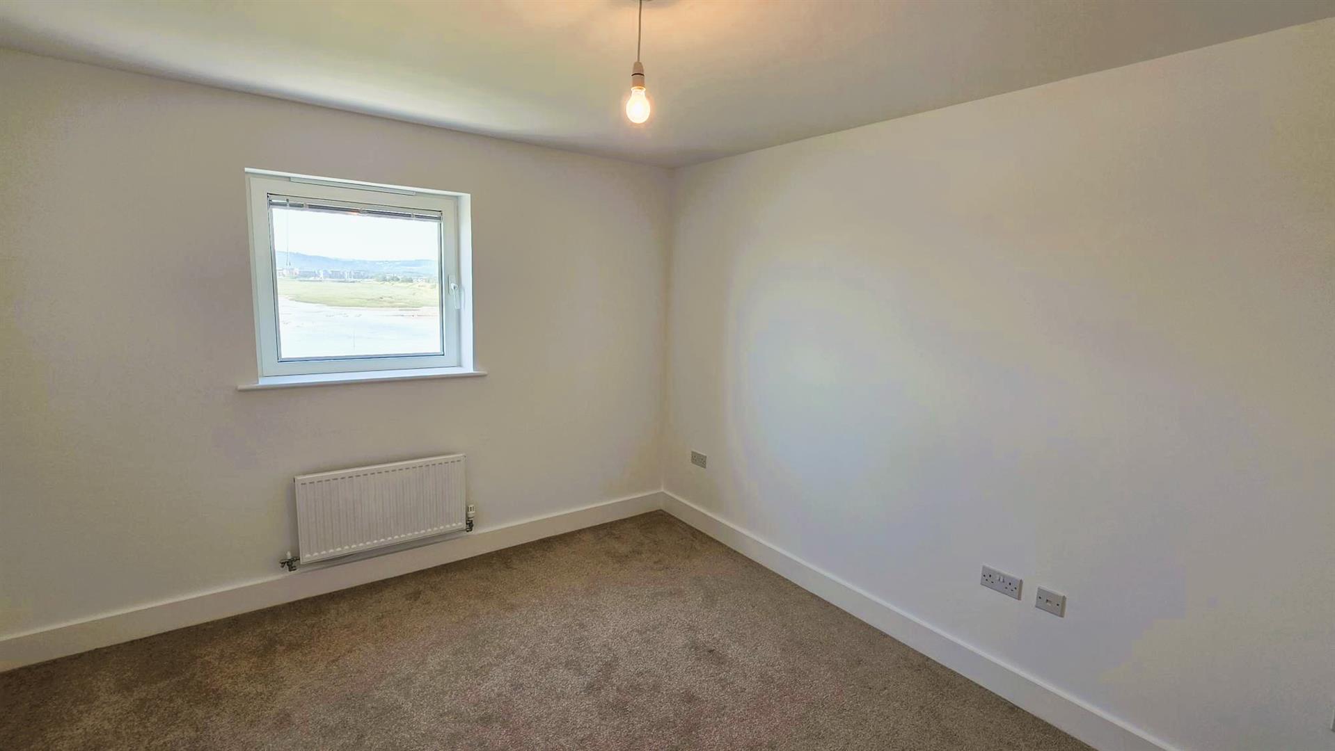 Bwlchygwynt, Llanelli, SA15 2GD